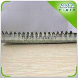 Arc Shaped Rack for Greenhouse From Maxpower thumbnail-2