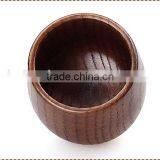 Wooden Tea Mugs thumbnail-3