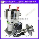 Air-stream Mill thumbnail-6