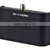 NEW SDI to HDMI Video Converter HDMI to SDI Converter HD-SDI 3G-SDI SD-SDI to HDMI For Driving Monitor 1080P thumbnail-5