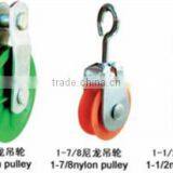 Ventilator Window/small Wall Window/air Inlet thumbnail-4