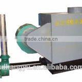 Automatic Coal Burning Heater For Poultry Farming Equipment thumbnail-1