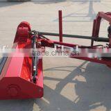 Factory Supply High Efficiency AGL Flail Mower thumbnail-1