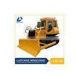 T80-3 80hp Crawler Type Dozers thumbnail-1