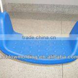 Customize Plastic Board Swinging Blow Molding Bord HDPE Plastic Board thumbnail-6