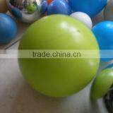 Hot Selling Plastic Kids Balls, Children Balls thumbnail-5