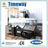 Hydraulic Surface Grinder SG-40800AHD thumbnail-1
