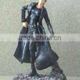 Movie Human Figurine(474B) thumbnail-1