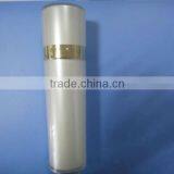 Lotion Bottles CK202-80A thumbnail-1