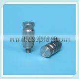 Mist Fine Spray Nozzles for Cooling System and Agriculture,humidification thumbnail-1