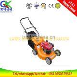 Gardening Tools Mini Lawn Mower thumbnail-4
