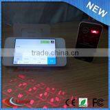 Top Selling Products 2015 Qwerty Keyboard Chinese Mobile Phones thumbnail-4