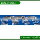 China Shaving Machine Blade Seller thumbnail-4