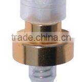 Crimp Sprayer thumbnail-1