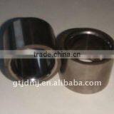Cemented Carbide Rolls Die Hard Alloy Mould thumbnail-1