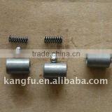 Different Types of Delivery Valve TS60