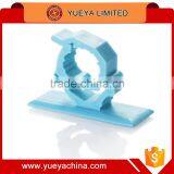 Creative Auto-stick Cable Wire Organizer thumbnail-1