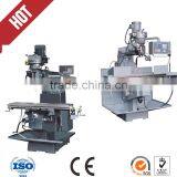 32MM E bead hole ,deep hole and multi hole drilling machine