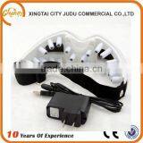 OEM Wireless Electric Eye Massager thumbnail-3