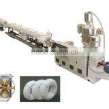 Pert Pipe Making Machine thumbnail-1