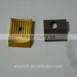 P321 P322 P323 P324 P325 P326 P327 P328 P329 Spares Parts Tension Wheel,cutter Knife,tooth Plate thumbnail-2