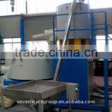PVC Mixing Plant thumbnail-1