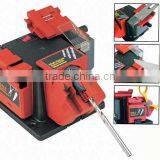 Multi-Function Sharpener thumbnail-1