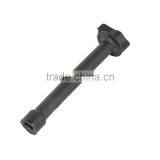 FOR HONDA CBR250 MC22 MSR250 NC21 P3 LEVER FUEL COCK thumbnail-1