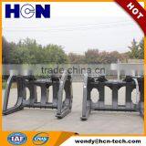 HCN BM06 Backhoe Loader Log Grapple thumbnail-3