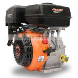 190 Honda Competitive Price and Good Quality Micro 420cc Single Cylinder Gasoline Engine for Motor thumbnail-2