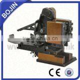 Terminal Machine Mold BJ-OTP-H thumbnail-1