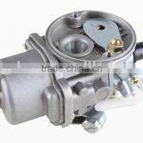 Carburetor for Brush Cutter Float Type thumbnail-1