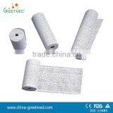 High Quality Medical Plaster of Paris Bandage thumbnail-1