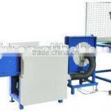 Fiber Carding &filling Machine thumbnail-1