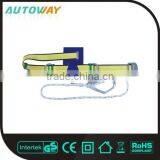 Hot Sale Pretective Half Body Safety Harness thumbnail-2