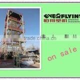Greenhouse Blowing Film Machine Spare Parts Factory thumbnail-1