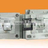 Plastic Badges thumbnail-1