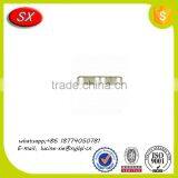 OEM Block Small Flange of Coped Beams With a Welded End Connection thumbnail-2