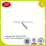 Cheap Price Countersunk Flat Head Screws Torx Chipboard Screw thumbnail-4