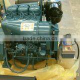 Air Cooled Diesel Engine B/F/L912/913/C thumbnail-1