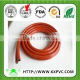 High Pressure Air Hose Harness Made in China thumbnail-2