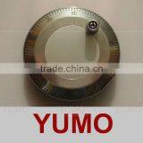 Manual Encoder for CNC Machine Tool Wheel Encoder HM8060 100B 5L