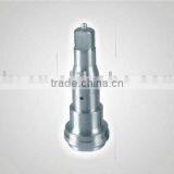 Trailer Spindle thumbnail-1