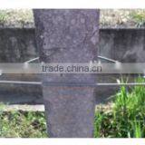 Vineyard Trellis Post Clip thumbnail-2