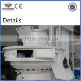 Palm Kernel Shell Pellet Mill Malaysia thumbnail-5