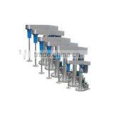 Disperser Mixer thumbnail-5