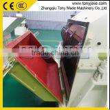 Wood Crusher Hammer Mill/Wood Grinder thumbnail-6