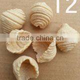 Puffy Snacks Food Extruder thumbnail-3