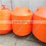 River Dredging Sand Dredger Float for Sale thumbnail-3