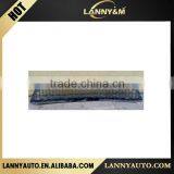 Renault Truck Body Parts Oem 8200604721 Bumper Grille thumbnail-1